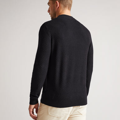 Men's Knares Dk-Navy