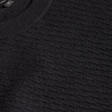 Men's Knares Dk-Navy