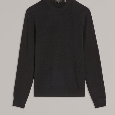 Men's Knares Dk-Navy