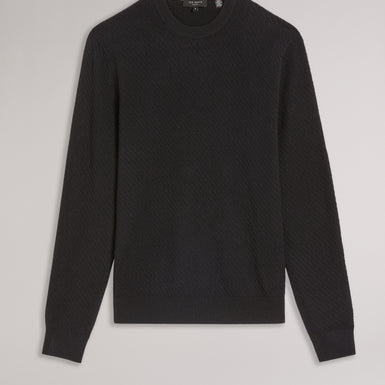 Men's Knares Dk-Navy