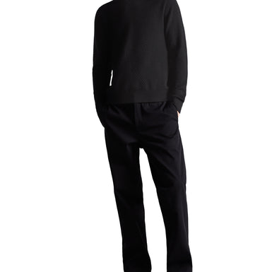 Men's Knares Dk-Navy