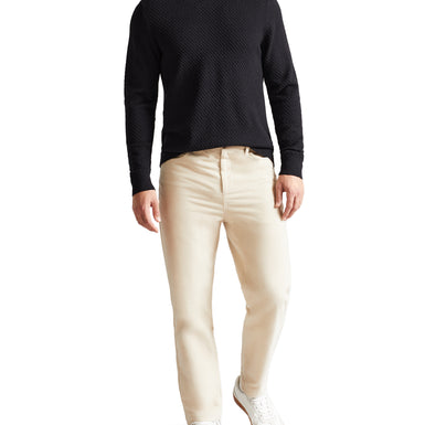 Men's Knares Dk-Navy