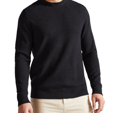 Men's Knares Dk-Navy