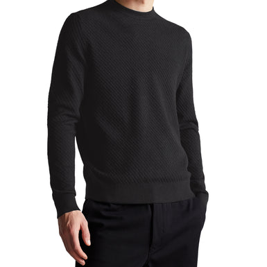 Men's Knares Dk-Navy