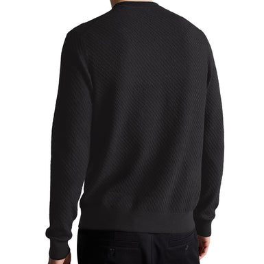 Men's Knares Dk-Navy