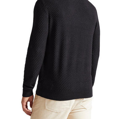 Men's Knares Dk-Navy