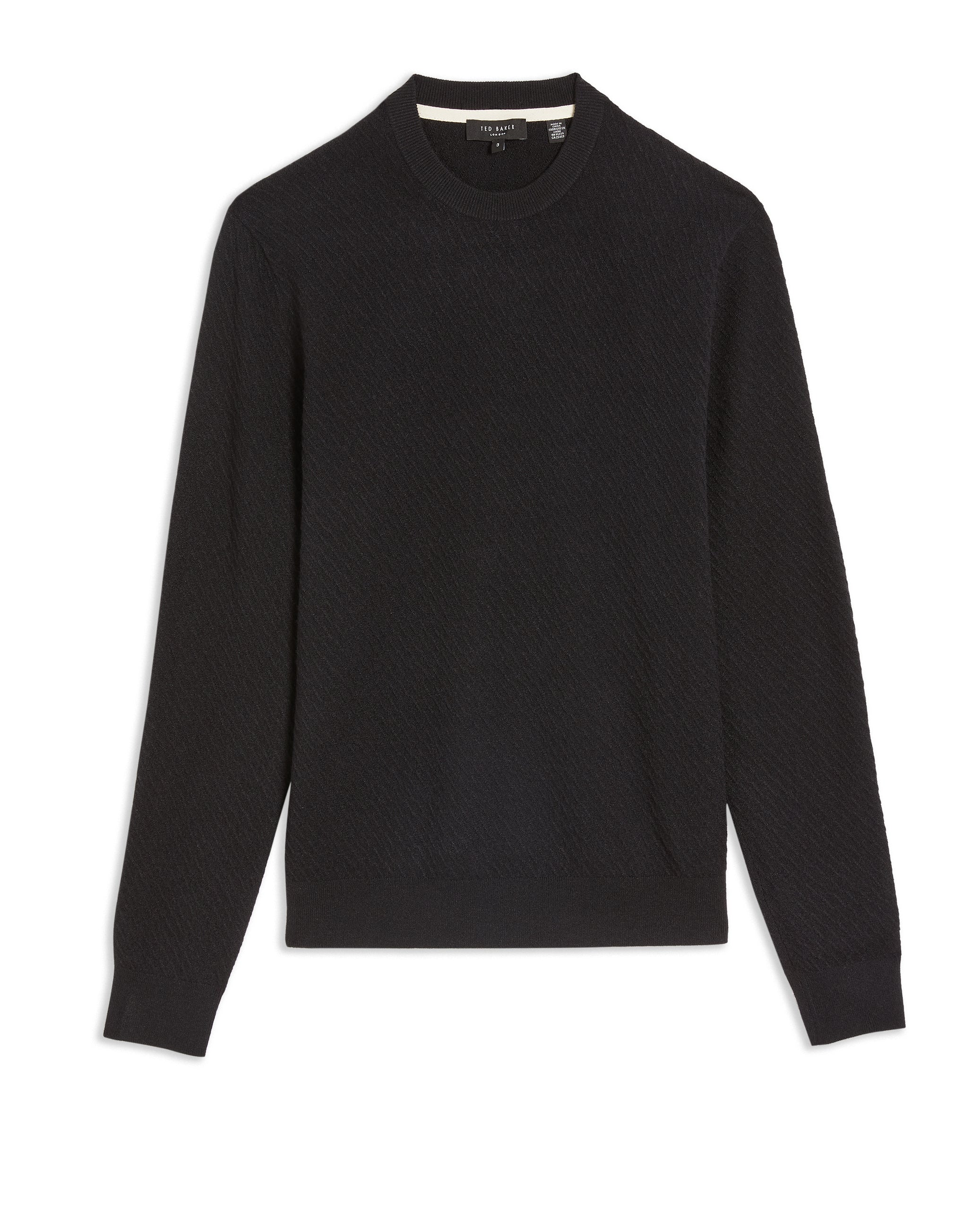 Men's Knares Dk-Navy