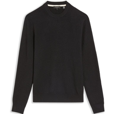 Men's Knares Dk-Navy