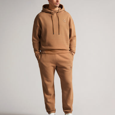 Men's Lavery Camel