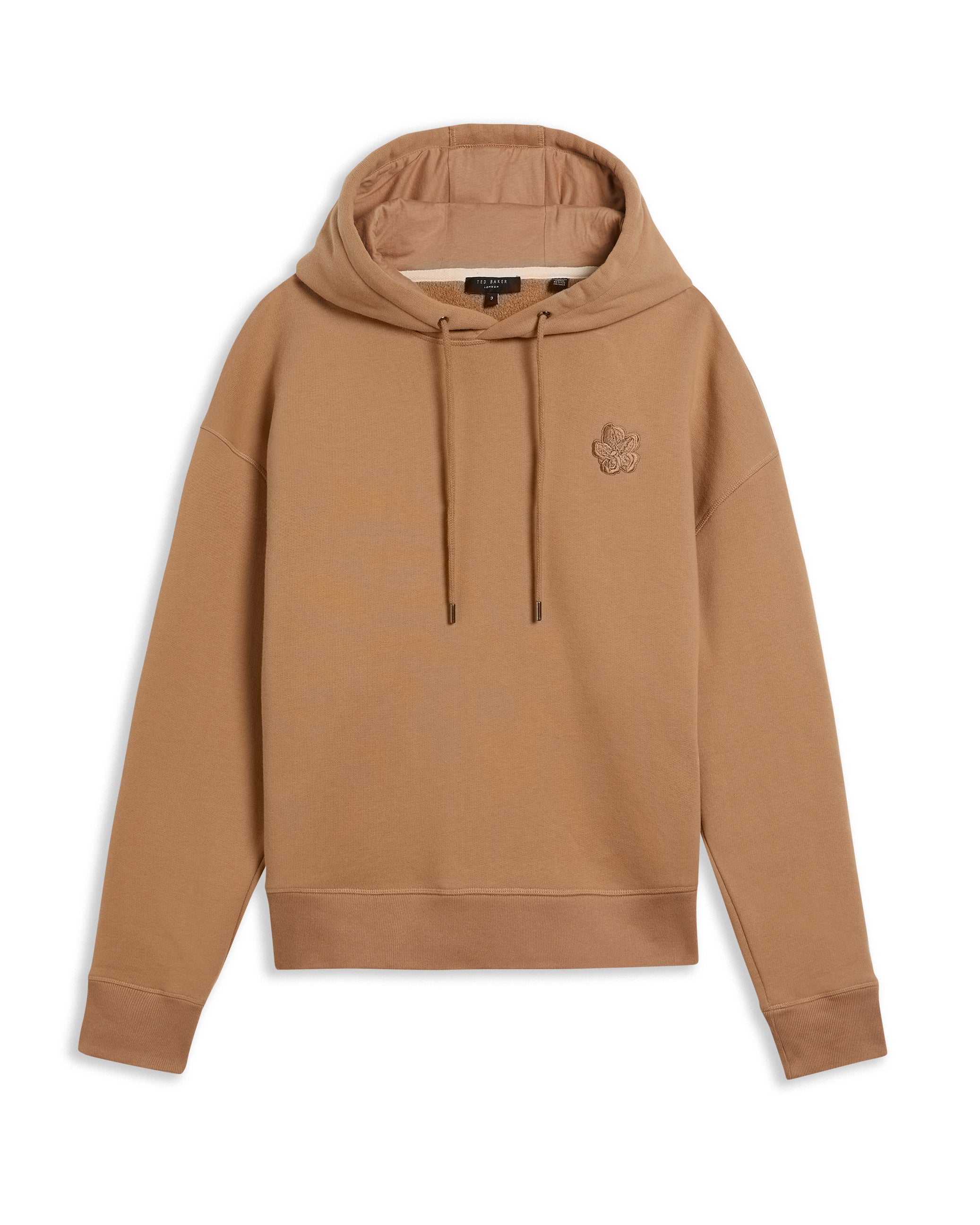 Men's Lavery Camel