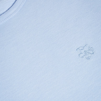 Men's Linver Lt-Blue