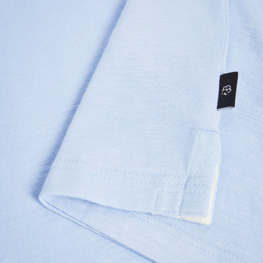 Men's Linver Lt-Blue