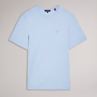 Men's Linver Lt-Blue