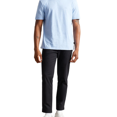 Men's Linver Lt-Blue