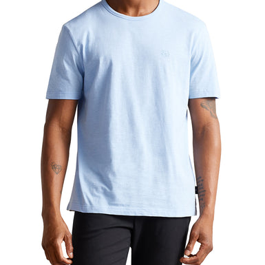 Men's Linver Lt-Blue