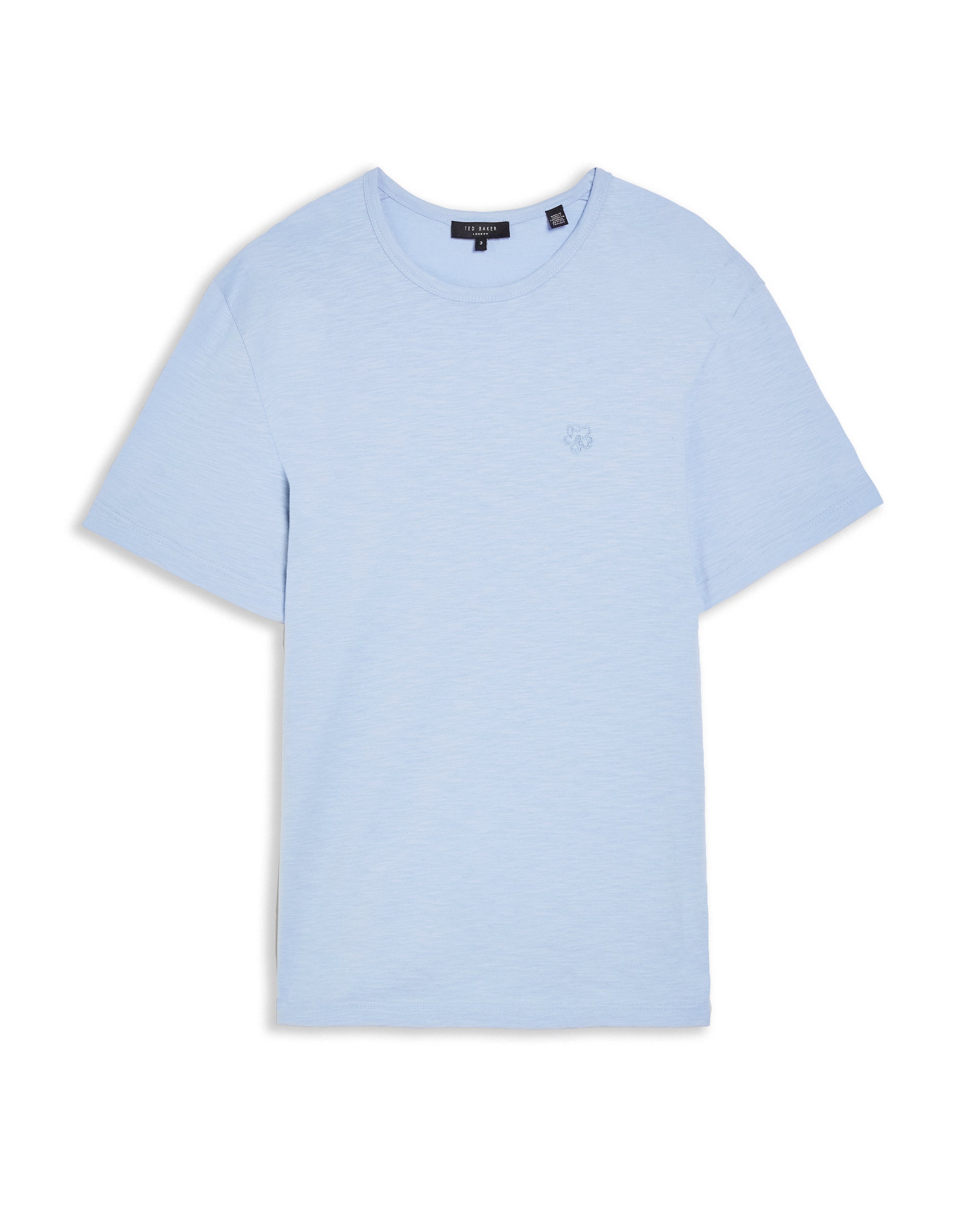 Men's Linver Lt-Blue