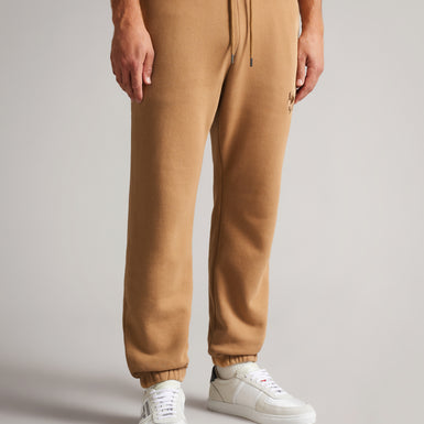 Men's Madan Camel