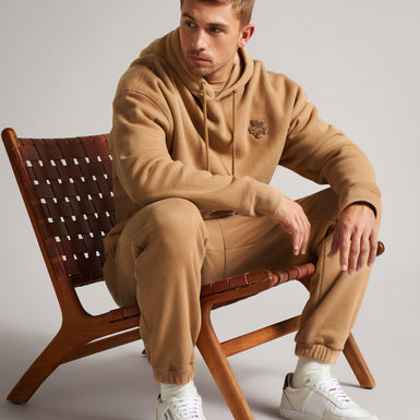 Men's Madan Camel