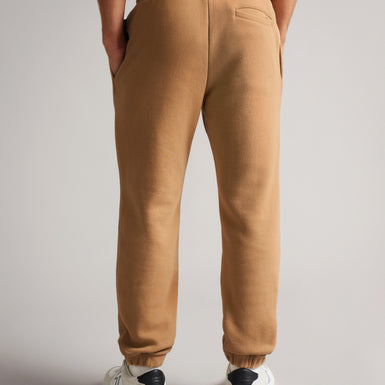 Men's Madan Camel