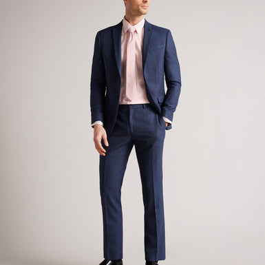 Men's Maeloss Pl-Pink