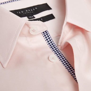 Men's Maeloss Pl-Pink