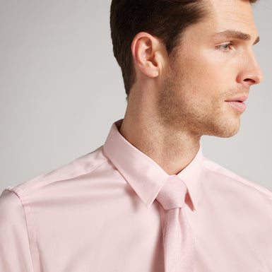 Men's Maeloss Pl-Pink