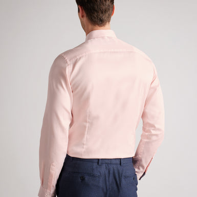 Men's Maeloss Pl-Pink