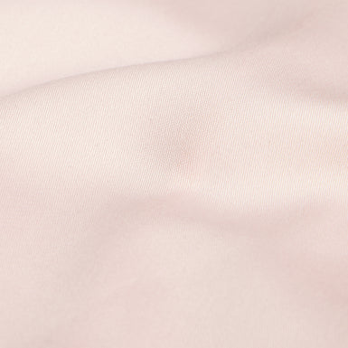 Men's Maeloss Pl-Pink