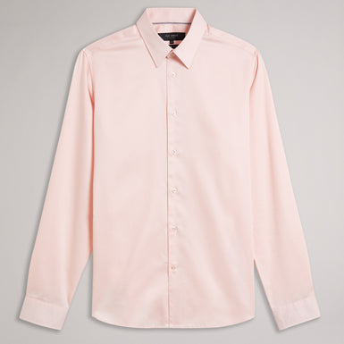 Men's Maeloss Pl-Pink