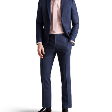 Men's Maeloss Pl-Pink