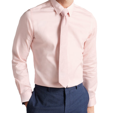 Men's Maeloss Pl-Pink
