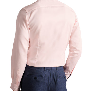 Men's Maeloss Pl-Pink