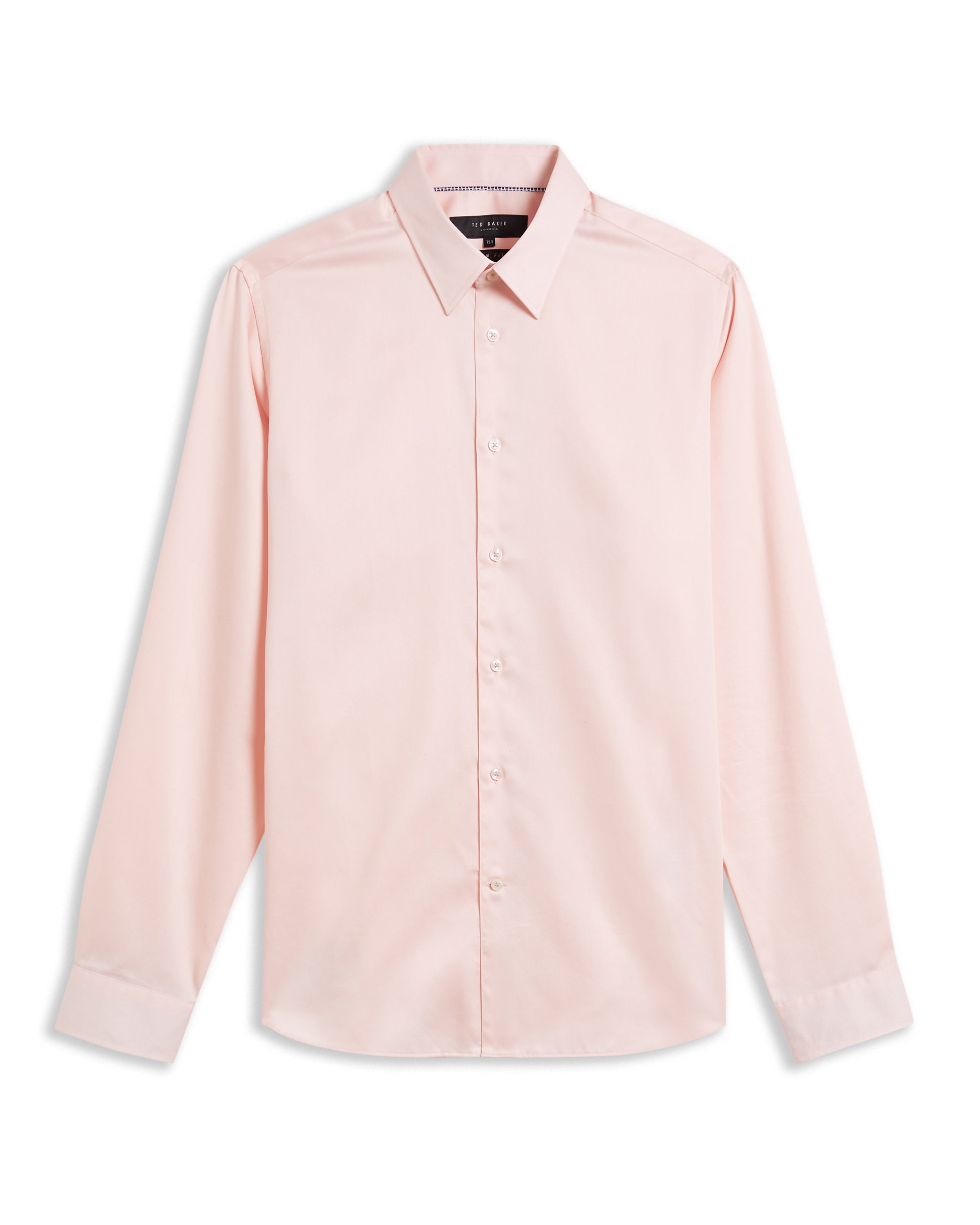 Men's Maeloss Pl-Pink