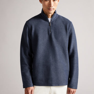 Men's Millom Dk-Blue