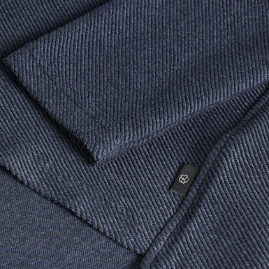 Men's Millom Dk-Blue