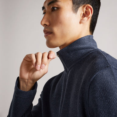 Men's Millom Dk-Blue