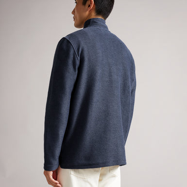 Men's Millom Dk-Blue