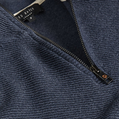 Men's Millom Dk-Blue