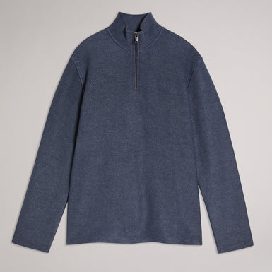 Men's Millom Dk-Blue