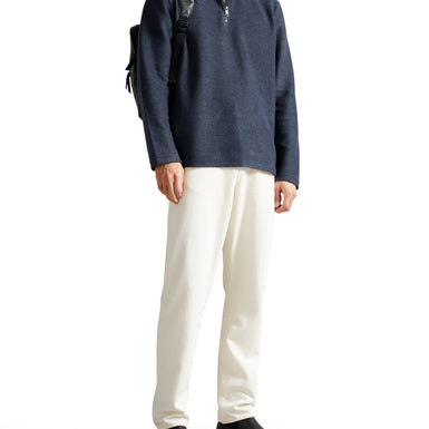 Men's Millom Dk-Blue