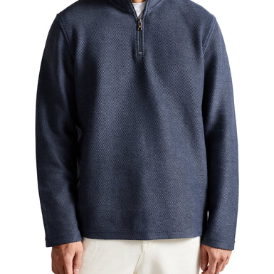 Men's Millom Dk-Blue