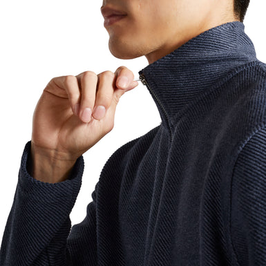 Men's Millom Dk-Blue