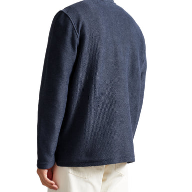 Men's Millom Dk-Blue