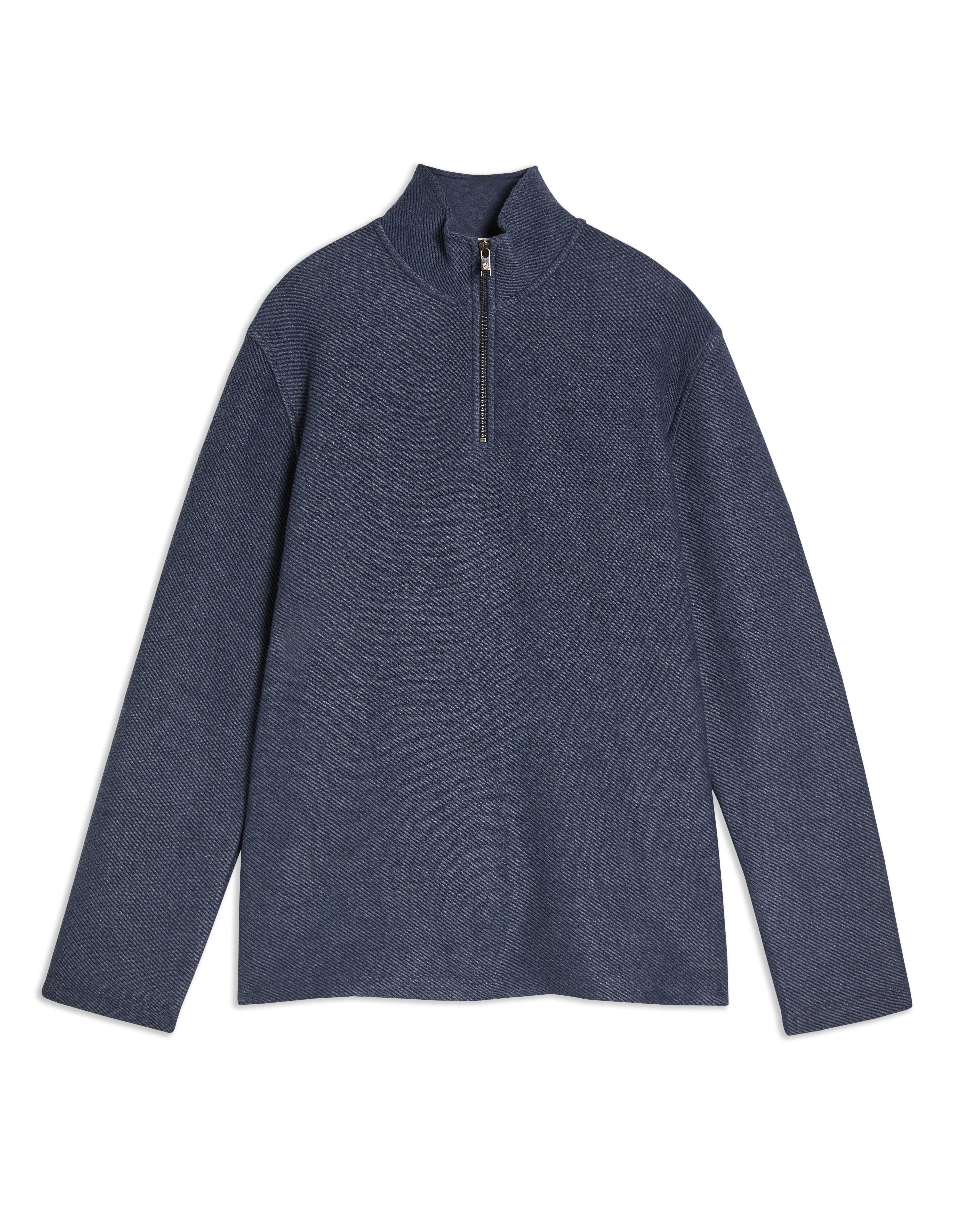 Men's Millom Dk-Blue