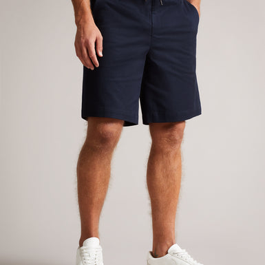 Men's Mordon Dk-Navy