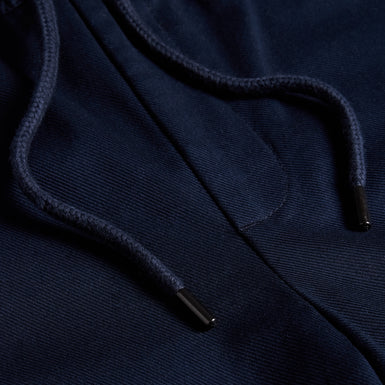 Men's Mordon Dk-Navy