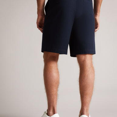 Men's Mordon Dk-Navy