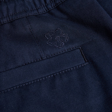 Men's Mordon Dk-Navy