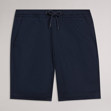 Men's Mordon Dk-Navy