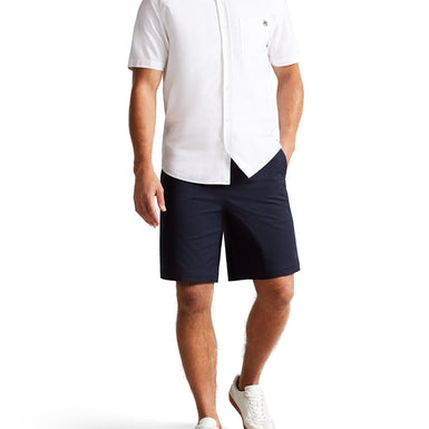 Men's Mordon Dk-Navy